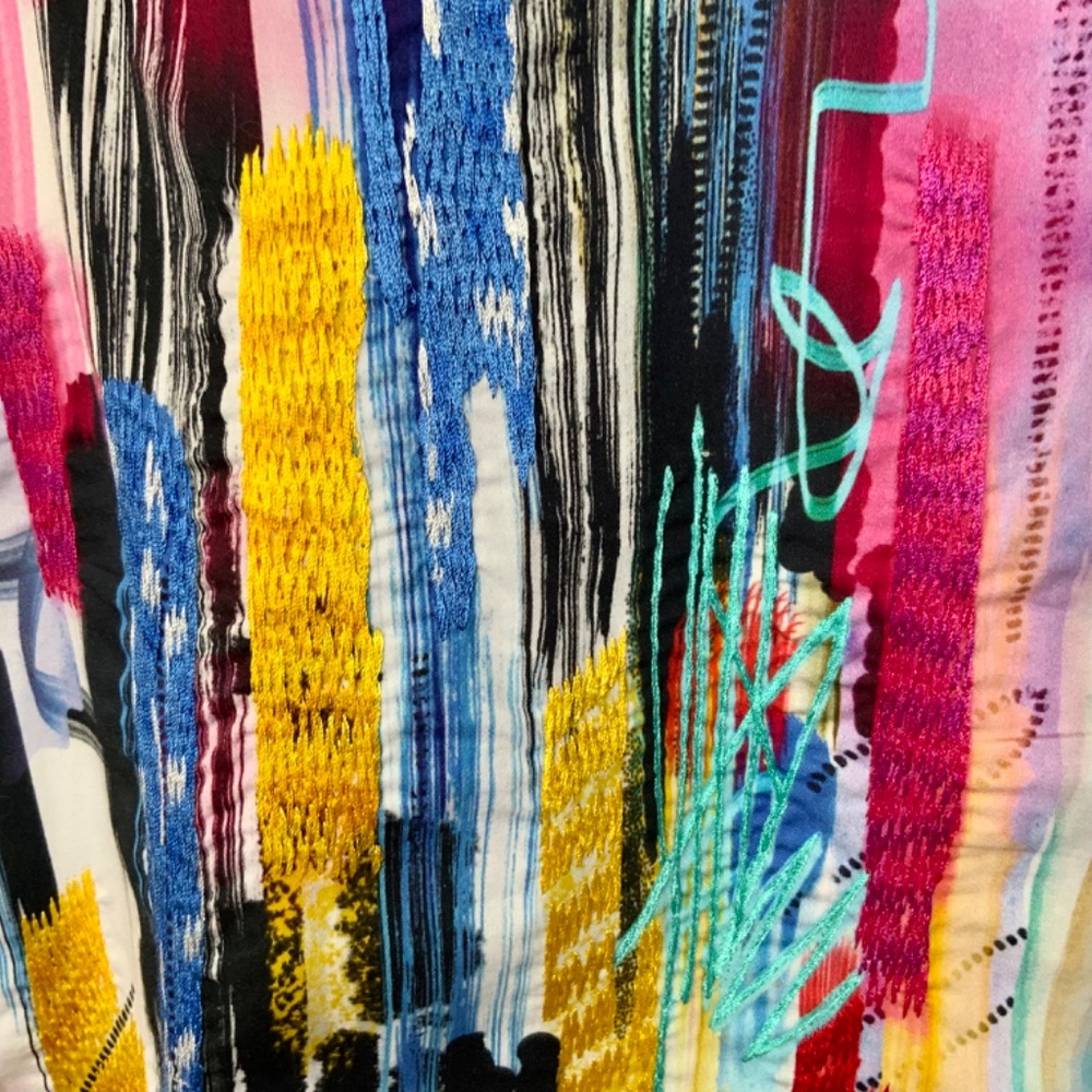Robert Graham - Picture 4 of 9